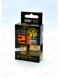 Ароматизатор Contra-Aroma DV-14 на зеркало бут 8 мл. VIP №14 (Fan di pour homme) Ароматизатор Contra-Aroma DV-14 на зеркало бут 8 мл. VIP №14 (Fan di pour homme)