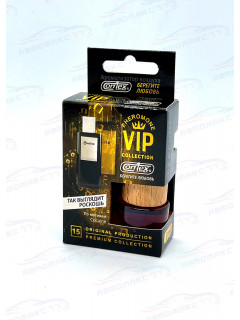 Ароматизатор Contra-Aroma DV-15 на зеркало бут 8 мл. VIP №15 (Cocaine) Ароматизатор Contra-Aroma DV-15 на зеркало бут 8 мл. VIP №15 (Cocaine)