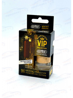 Ароматизатор Contra-Aroma DV-21 на зеркало бут 8 мл. VIP №21 (Aoud forest) Ароматизатор Contra-Aroma DV-21 на зеркало бут 8 мл. VIP №21 (Aoud forest)