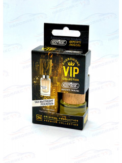 Ароматизатор Contra-Aroma DV-26 на зеркало бут 8 мл. VIP №26 (Narcotic Venus) Ароматизатор Contra-Aroma DV-26 на зеркало бут 8 мл. VIP №26 (Narcotic Venus)