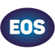 EOS