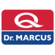 Dr.Marcus